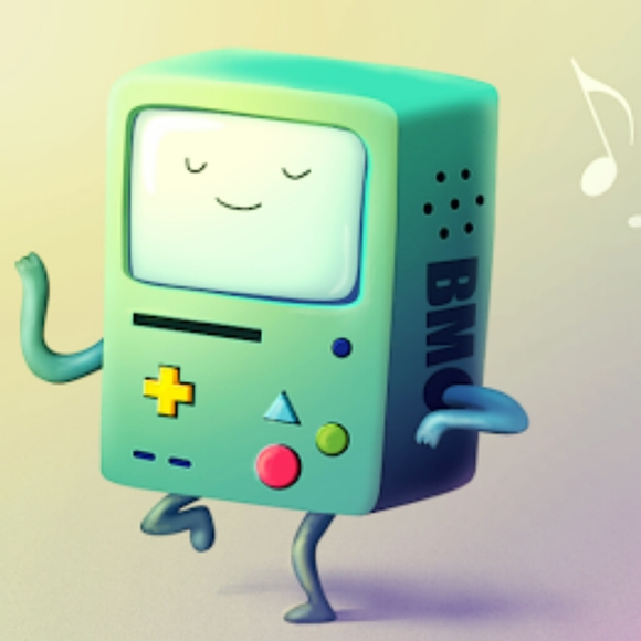 Hello I'm sammy - Picture 1 of 1